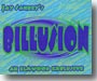 Billusion by Jay Sankey Billusion by Jay Sankey
