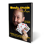 A Book in English by Woody Aragon A Book in English by Woody Aragon