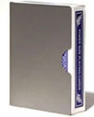 CARD GUARD CARD GUARD