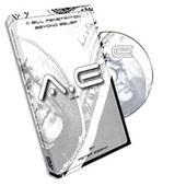 A.E. 2.0 by Peter Eggink A.E. 2.0 by Peter Eggink