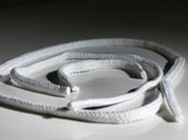 Unequal Ropes Unequal Ropes